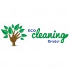 Eco Cleaning Bristol