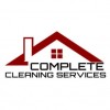 Complete Cleaning Services