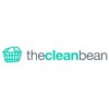 The Clean Bean Launderette