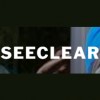 SeeClear Window Cleaning