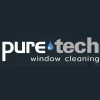 Puretech Window Cleaning