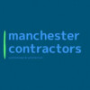 Manchester Contractors
